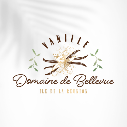 Vanille Domaine de Bellevue