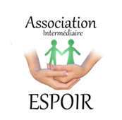AI ESPOIR