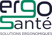 ERGOSANTE EST