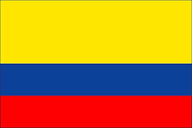 COLOMBIA