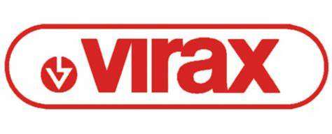 virax