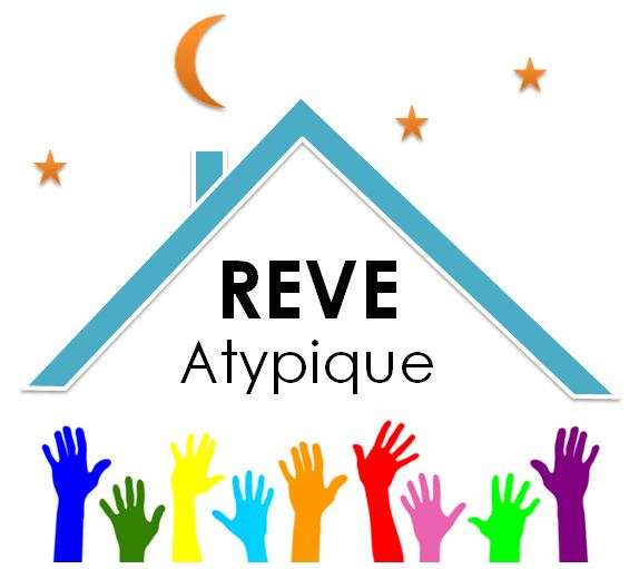 GEM AUTISME
