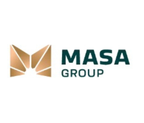 MASA Group