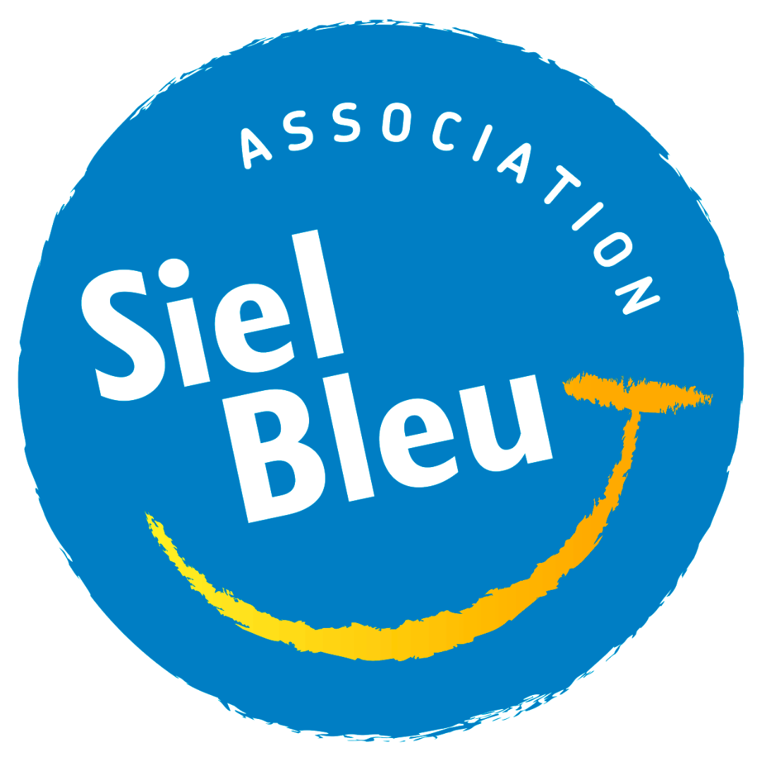 Siel Bleu