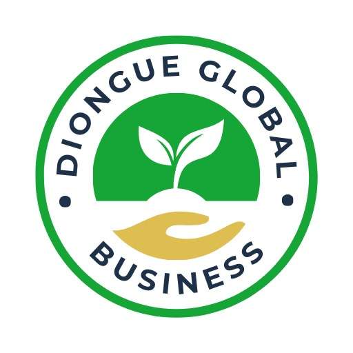 Diongue Global Business