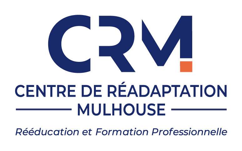 Centre de Réadaptation de Mulhouse (CRM)