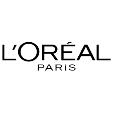 L'Oréal