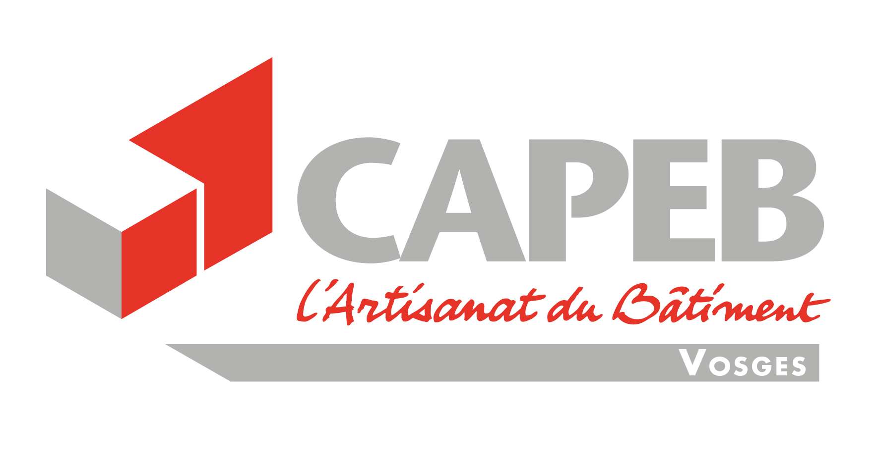 CAPEB VOSGES