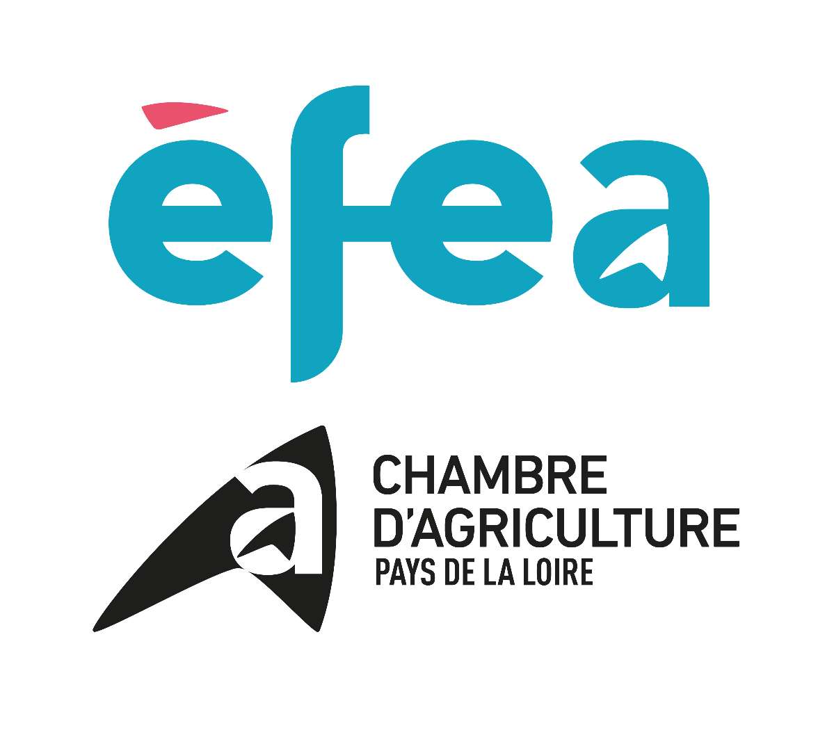 EFEA - Chambre d'agriculture