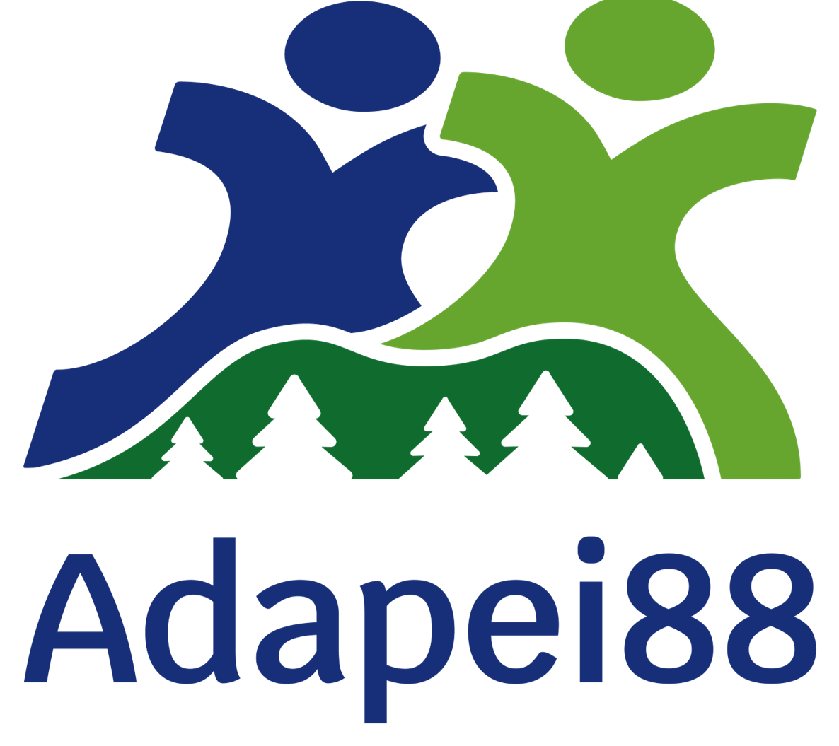 Dispositif Enseignement DIAME Adapei88
