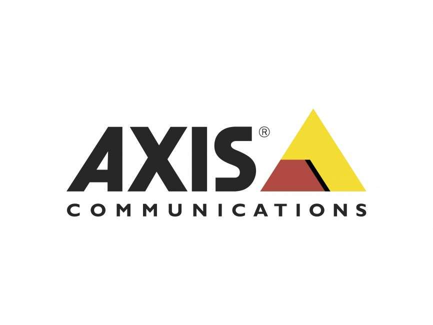 Axis communication