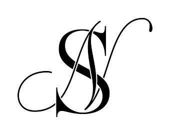 Safa BHS