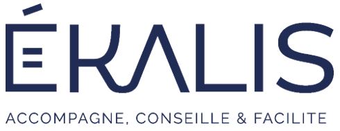 EKALIS