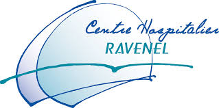 Centre Hospitalier Ravenel-Organisme de Formation