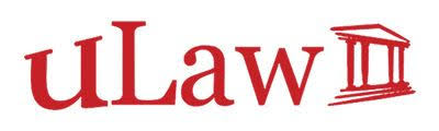 Ulawpractice