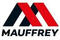 Mauffrey