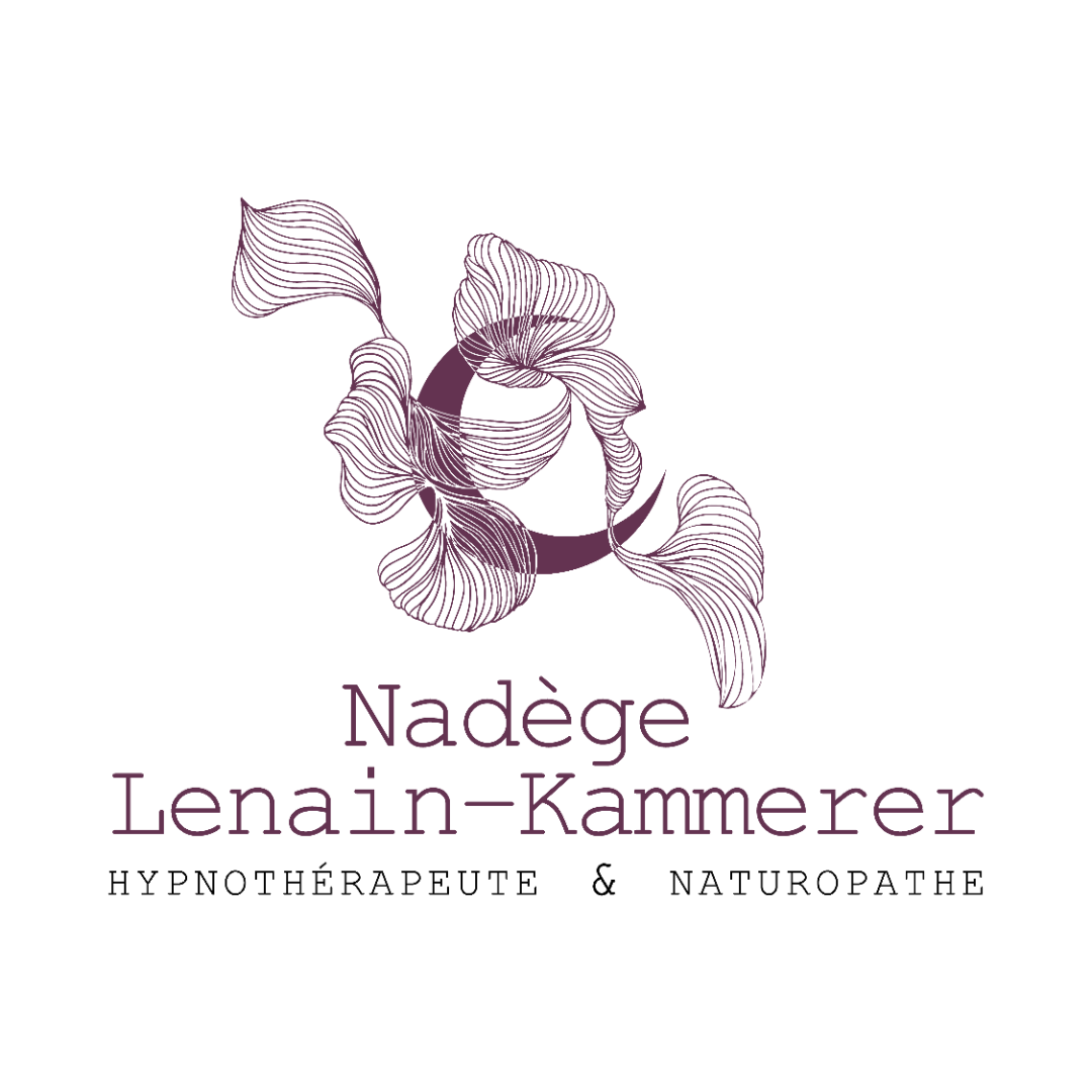 Nadège Lenain-Kammerer