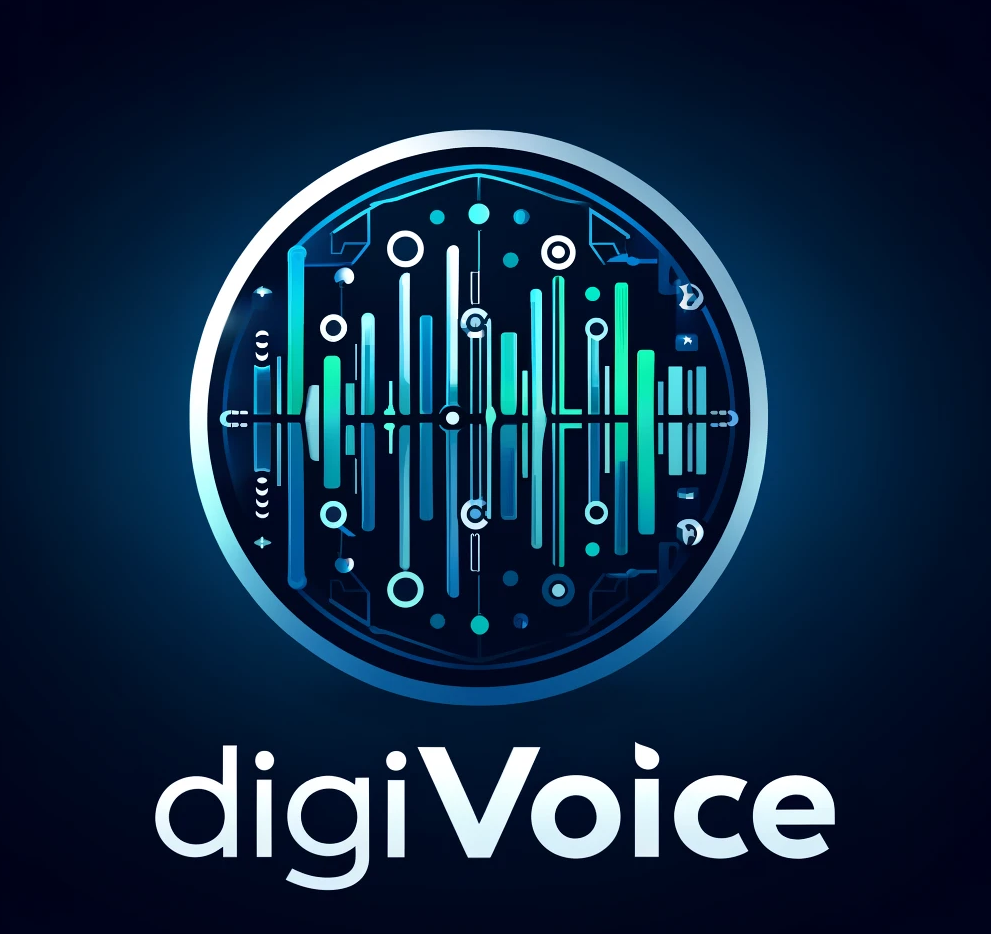 DIGIVOICE