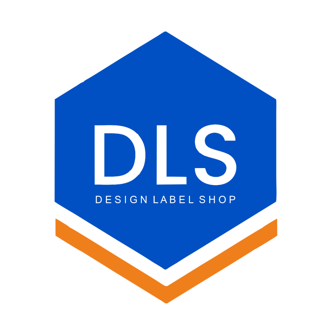 DESIGN PRO