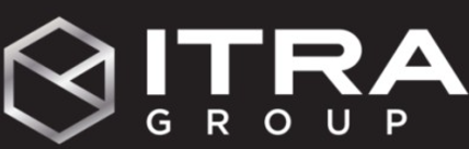 Itra Group