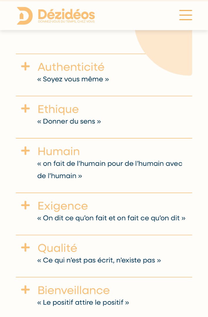 Écran