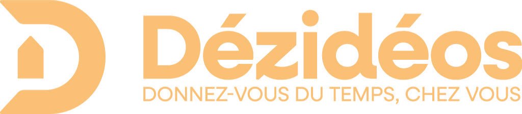 DEZIDEOS