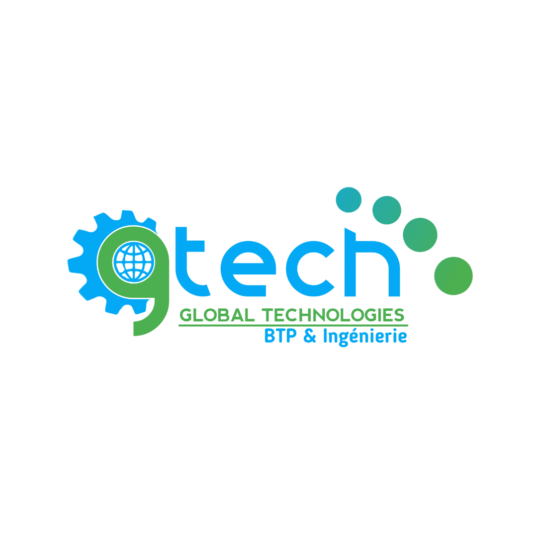 GTECH
