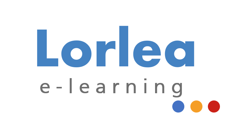 lorlea