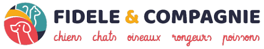 FIDELE & COMPAGNIE