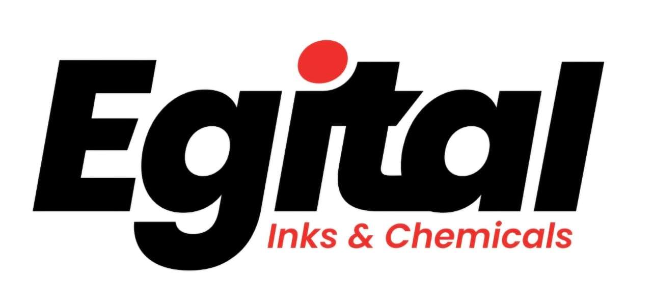 Egital Inks