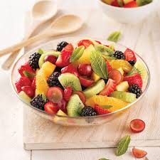 HealthJuice