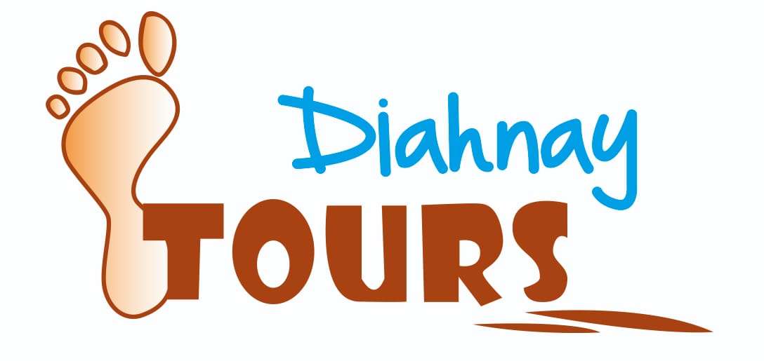 DIAHNAY TOURS