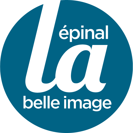 Écran