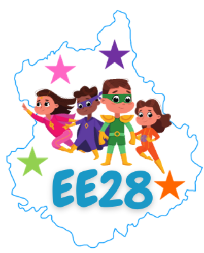 Enfants Extraordinaires 28