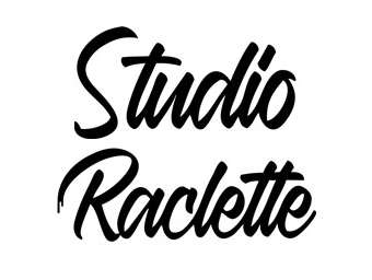 Studio Raclette