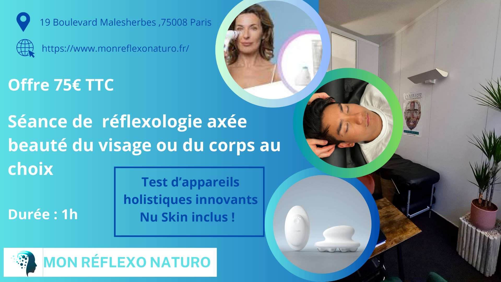 Mon Réflexo Naturo