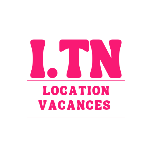 Location Vacances