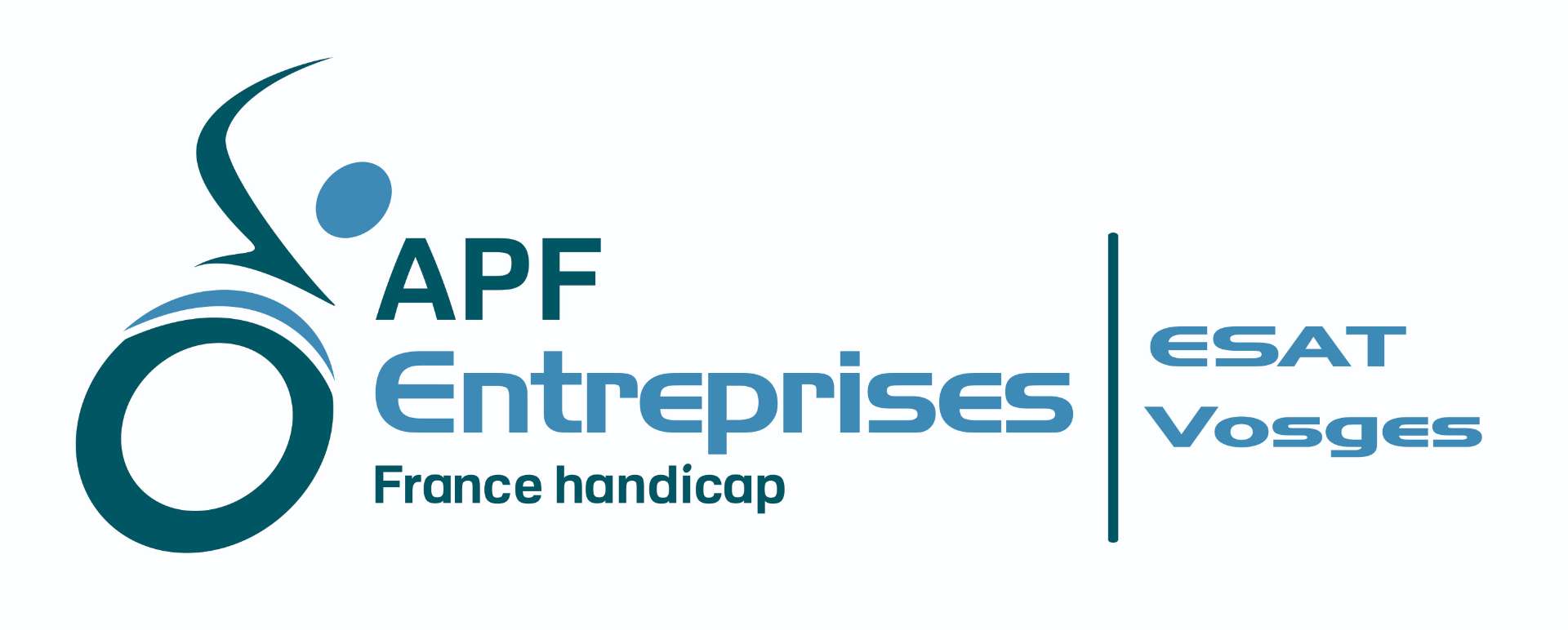 ESAT APF ENTREPRISE VOSGES