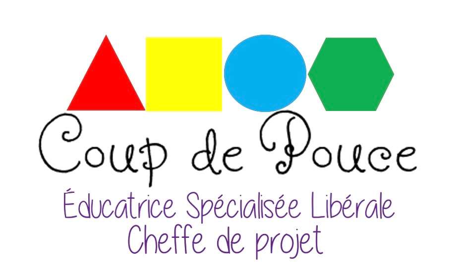 Coup de pouce