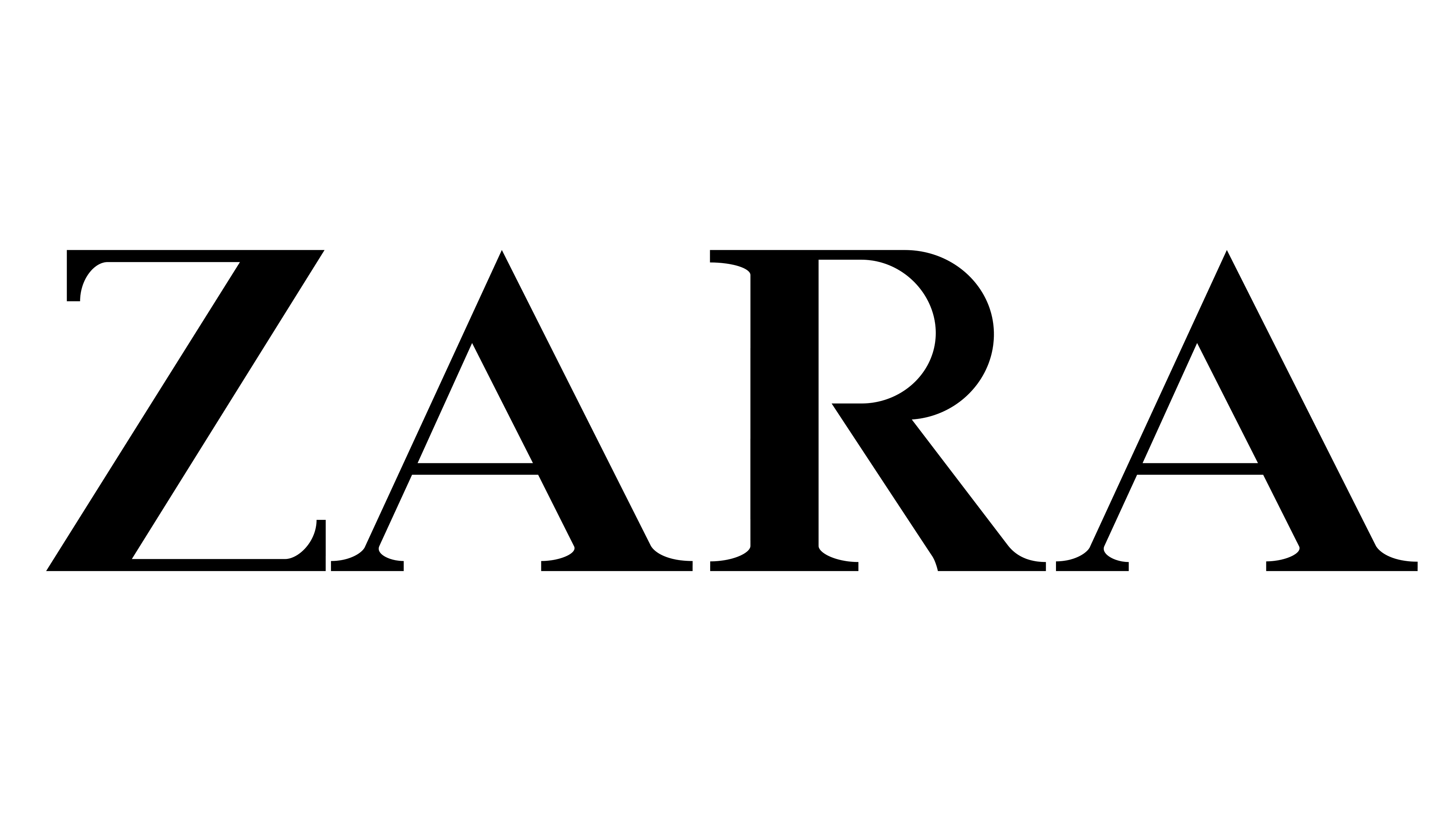 Kakémono