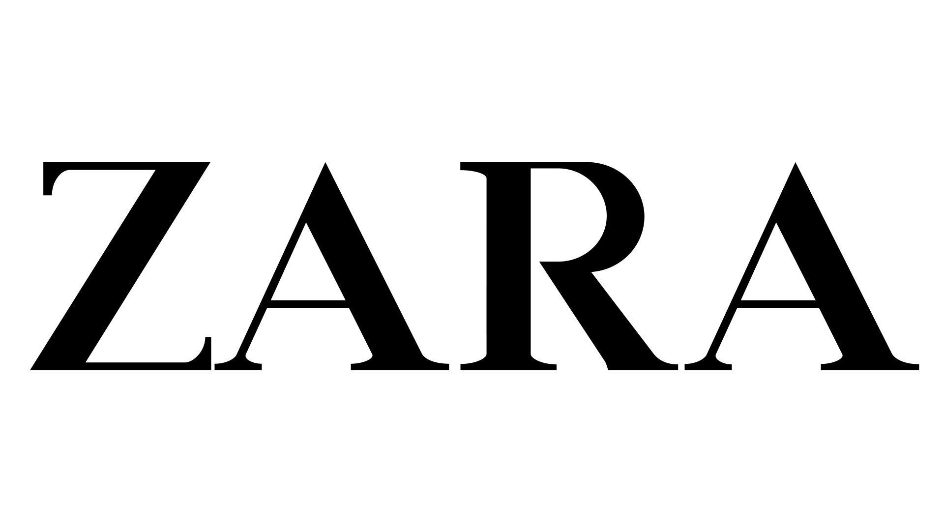 Wiem