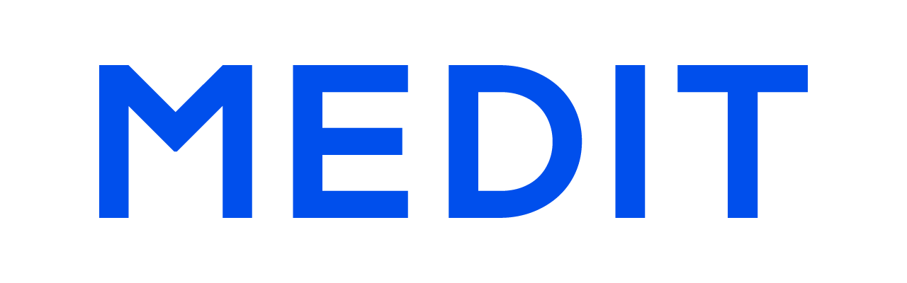 MEDIT