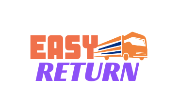 EASY RETURN
