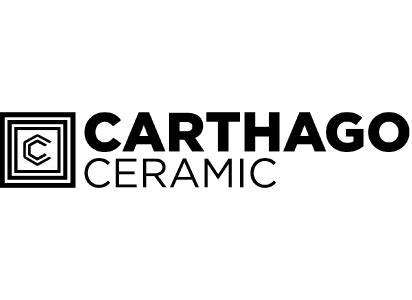 carthago ceramic