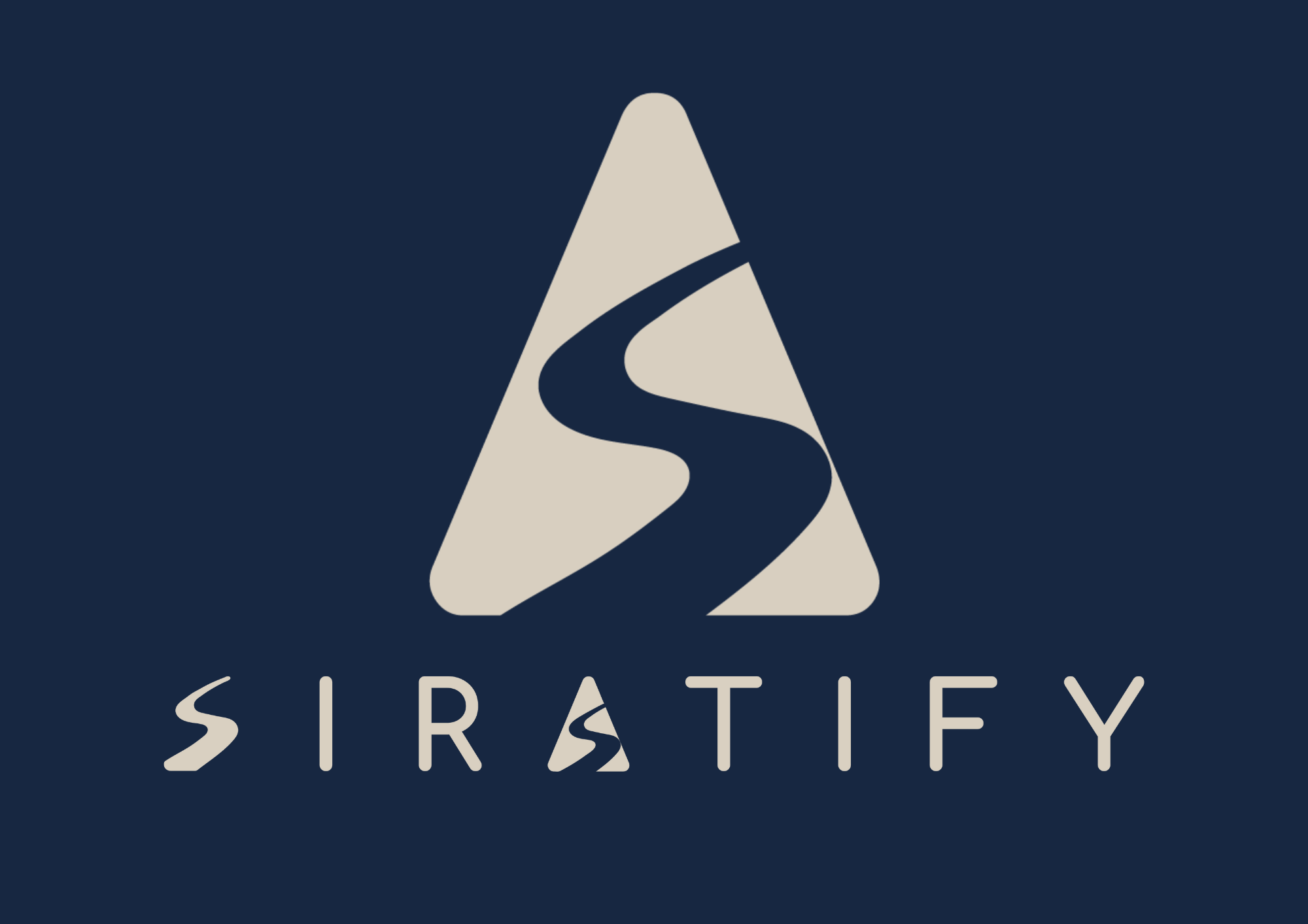 Siratify