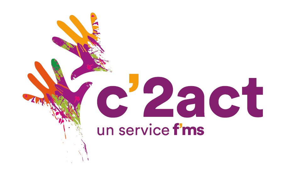 FMS C2ACT