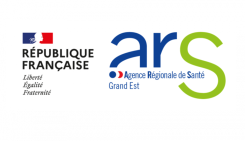 Agence Régionale de Santé Grand Est