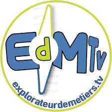 L'Explorateur de métiers