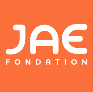 Fondation JAE
