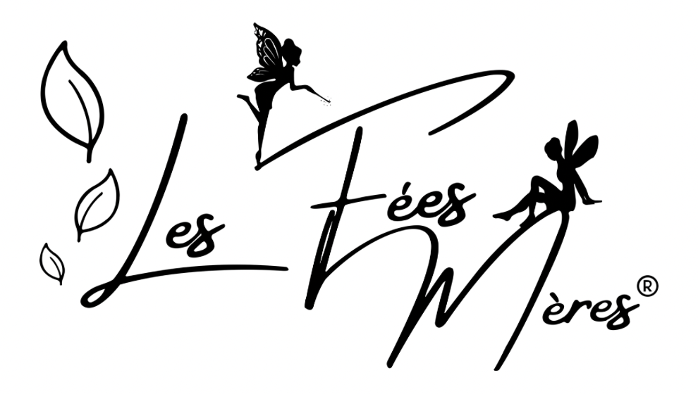 Les Fées Mères